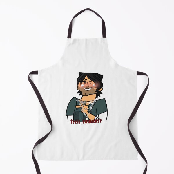 Item preview, Chris rich designed and sold by BradleyNegrete.