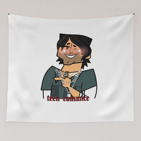 Item preview, Chris rich designed and sold by BradleyNegrete.