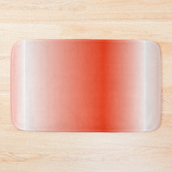 Item preview, Red gradient colour background designed and sold by Giree07.