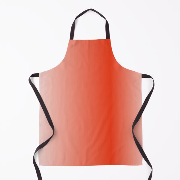 Item preview, Red gradient colour background designed and sold by Giree07.