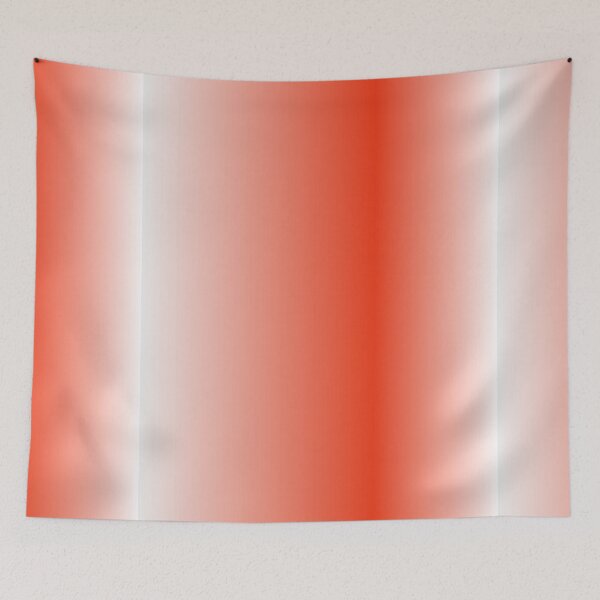 Item preview, Red gradient colour background designed and sold by Giree07.