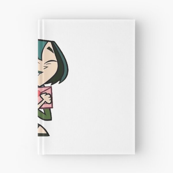 Item preview, Gwen receive love letter designed and sold by BradleyNegrete.