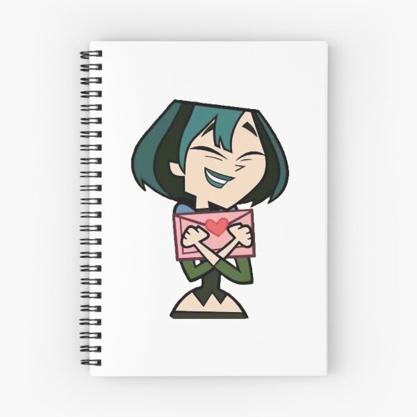 Item preview, Gwen receive love letter designed and sold by BradleyNegrete.