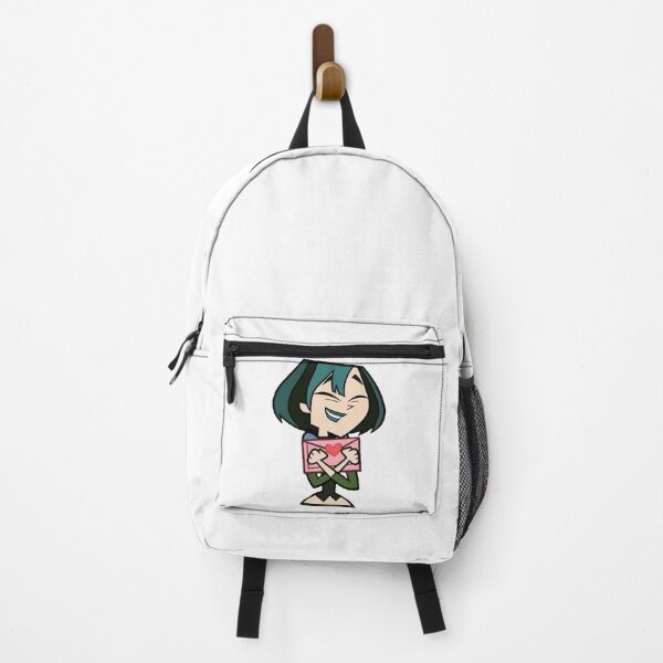 Item preview, Gwen receive love letter designed and sold by BradleyNegrete.