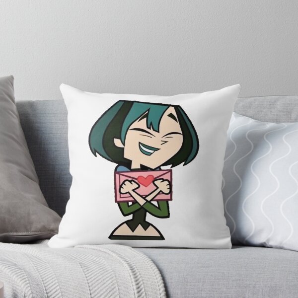 Item preview, Gwen receive love letter designed and sold by BradleyNegrete.