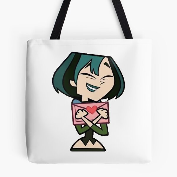 Item preview, Gwen receive love letter designed and sold by BradleyNegrete.