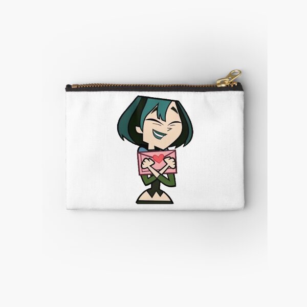 Item preview, Gwen receive love letter designed and sold by BradleyNegrete.