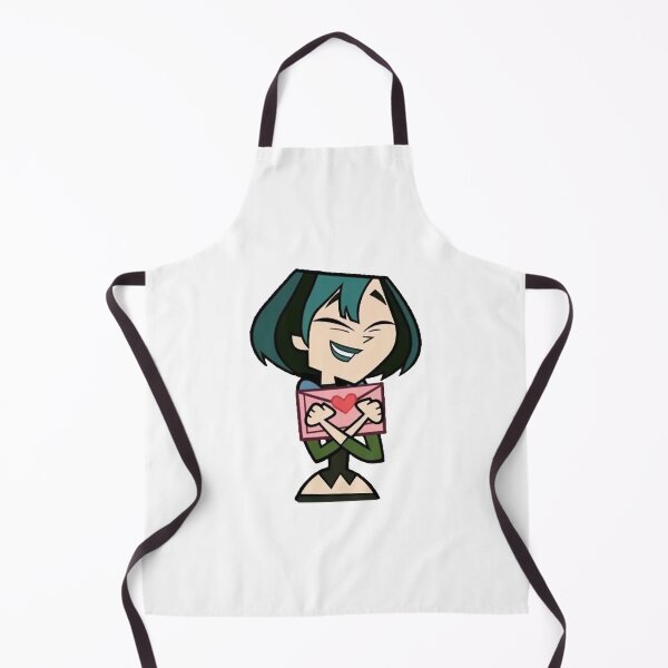 Item preview, Gwen receive love letter designed and sold by BradleyNegrete.