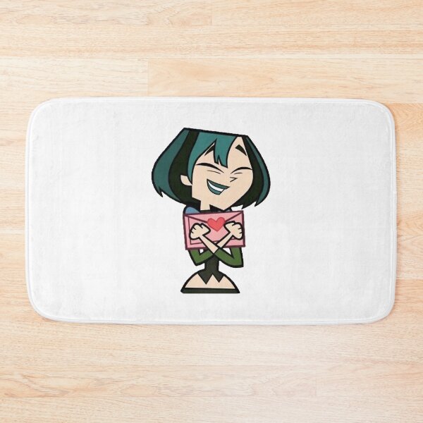 Item preview, Gwen receive love letter designed and sold by BradleyNegrete.