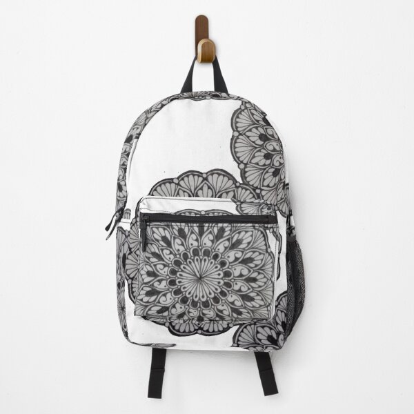 Item preview, Mandala Design designed and sold by artesiaKT.