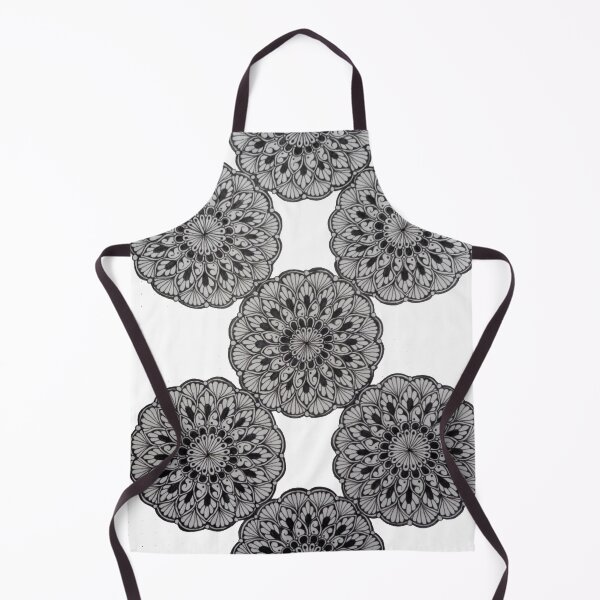 Item preview, Mandala Design designed and sold by artesiaKT.