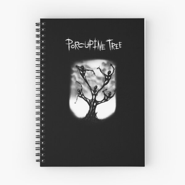 Item preview, Lover Gift Porcupine Tree  Gifts For Everyone designed and sold by Lockman7969.