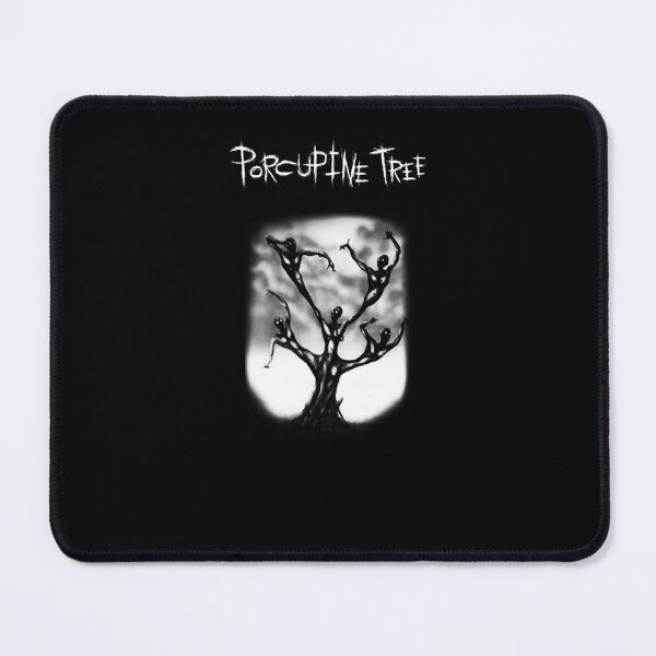 Item preview, Lover Gift Porcupine Tree  Gifts For Everyone designed and sold by Lockman7969.