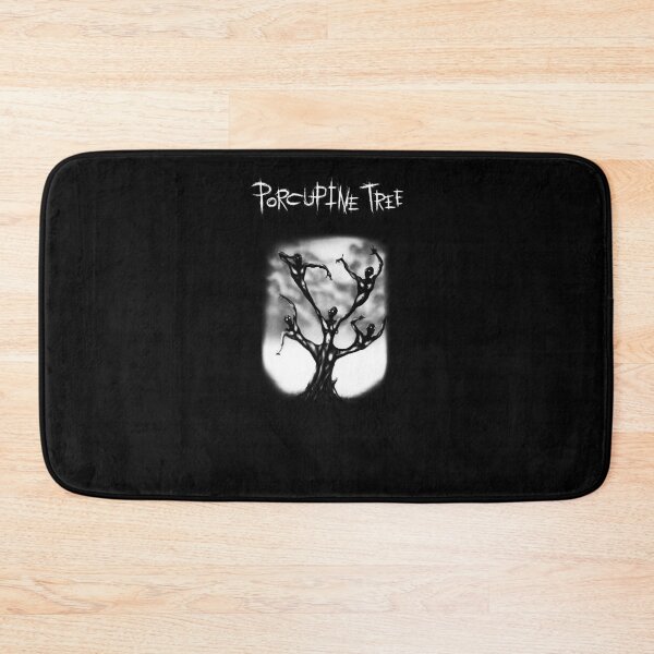 Item preview, Lover Gift Porcupine Tree  Gifts For Everyone designed and sold by Lockman7969.