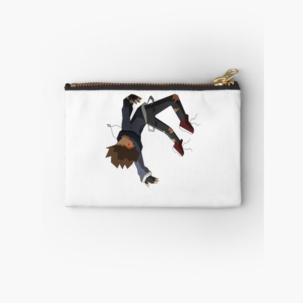 Item preview, malmike flying designed and sold by BradleyNegrete.