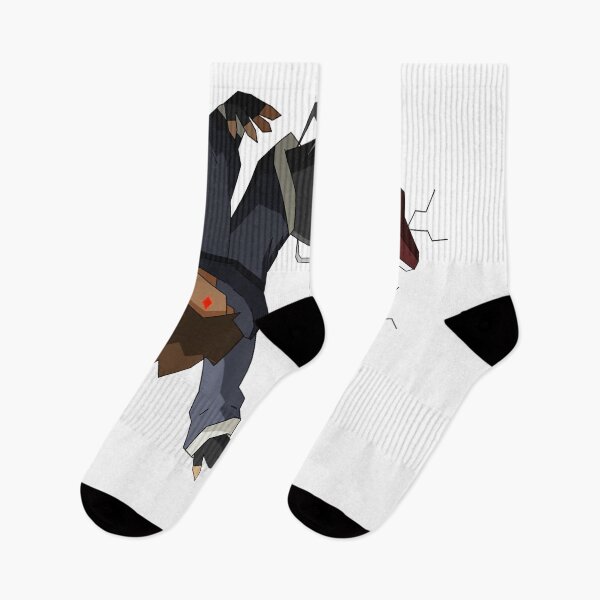 Item preview, malmike flying designed and sold by BradleyNegrete.