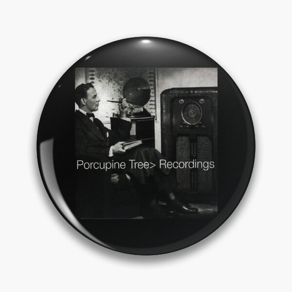 Item preview, Men Women Best Selling Music Progressive Rock Most Popular Gifts For Music Fans designed and sold by Lockman7969.