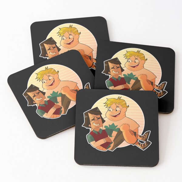 Item preview, Owen and Noah playing designed and sold by BradleyNegrete.