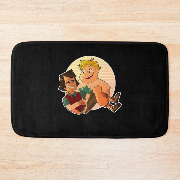 Item preview, Owen and Noah playing designed and sold by BradleyNegrete.