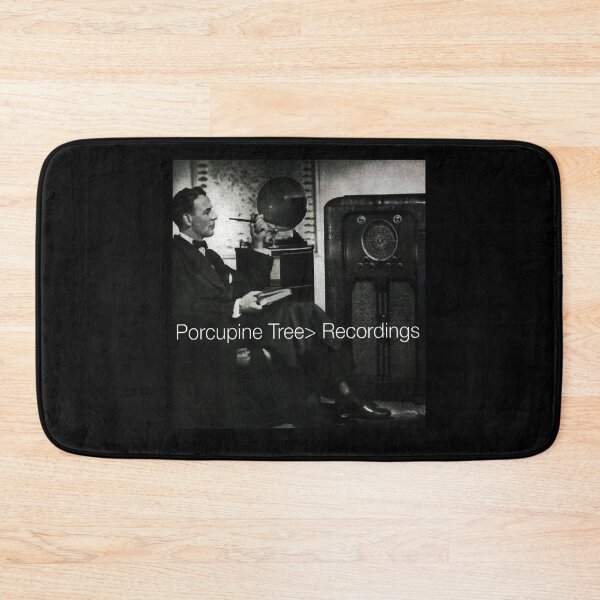 Item preview, Men Women Best Selling Music Progressive Rock Most Popular Gifts For Music Fans designed and sold by Lockman7969.