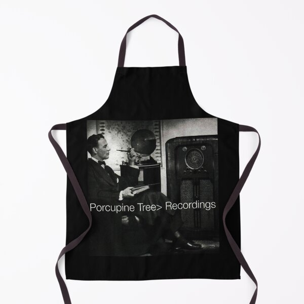 Item preview, Men Women Best Selling Music Progressive Rock Most Popular Gifts For Music Fans designed and sold by Lockman7969.