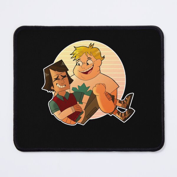 Item preview, Owen and Noah playing designed and sold by BradleyNegrete.