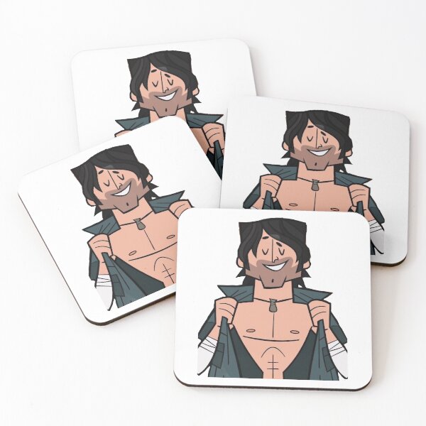 Item preview, Chris show body designed and sold by BradleyNegrete.