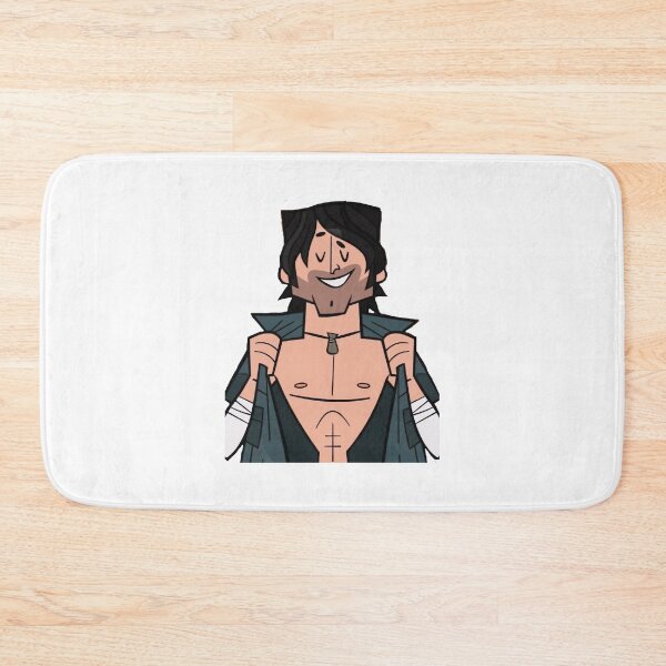 Item preview, Chris show body designed and sold by BradleyNegrete.