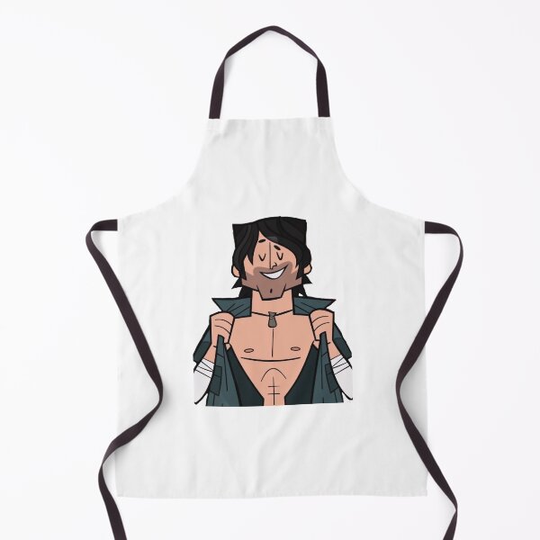 Item preview, Chris show body designed and sold by BradleyNegrete.