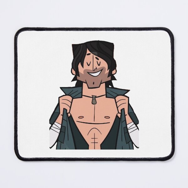 Item preview, Chris show body designed and sold by BradleyNegrete.