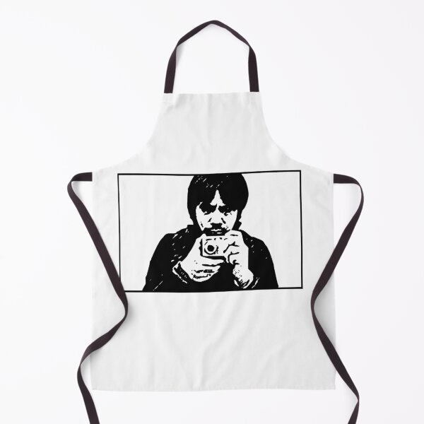 Item preview, Kodak Camera Man designed and sold by analogwardrobe.