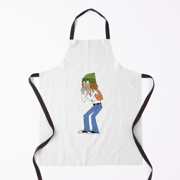 Item preview, Shawn being scared designed and sold by BradleyNegrete.