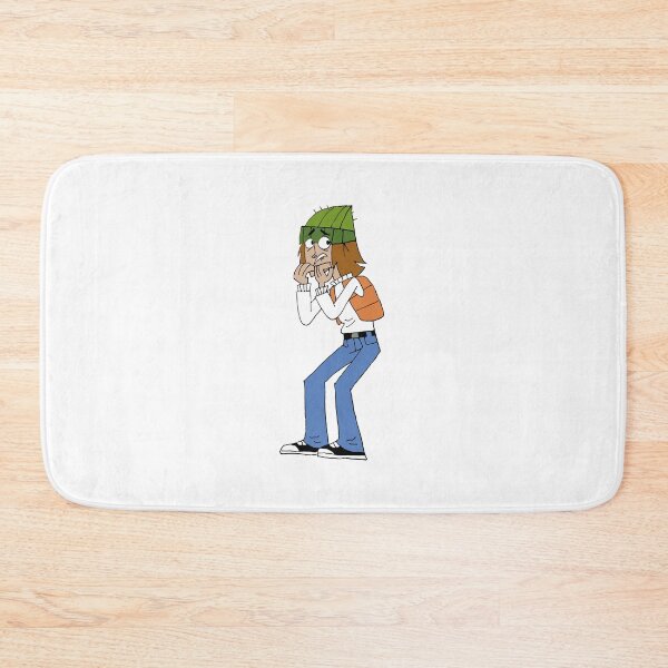 Item preview, Shawn being scared designed and sold by BradleyNegrete.
