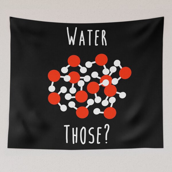 Item preview, Water those designed and sold by Caretta.