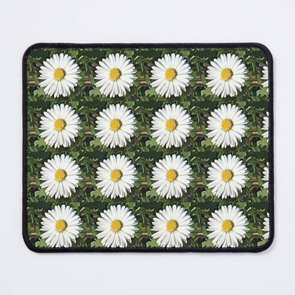 Item preview, Daisy designed and sold by The Poette.