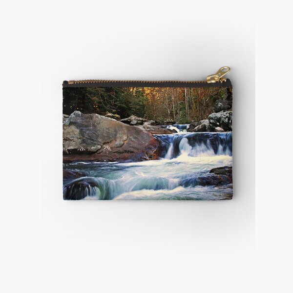Item preview, Autumn Cascade designed and sold by tbealle.