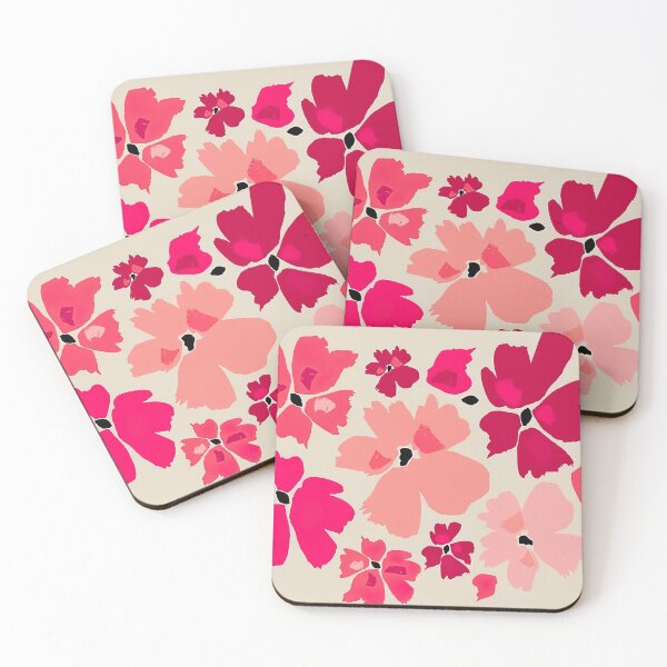 Item preview, Henri Matisse Flowers and Plants -  designed and sold by Juan P  Brooks.