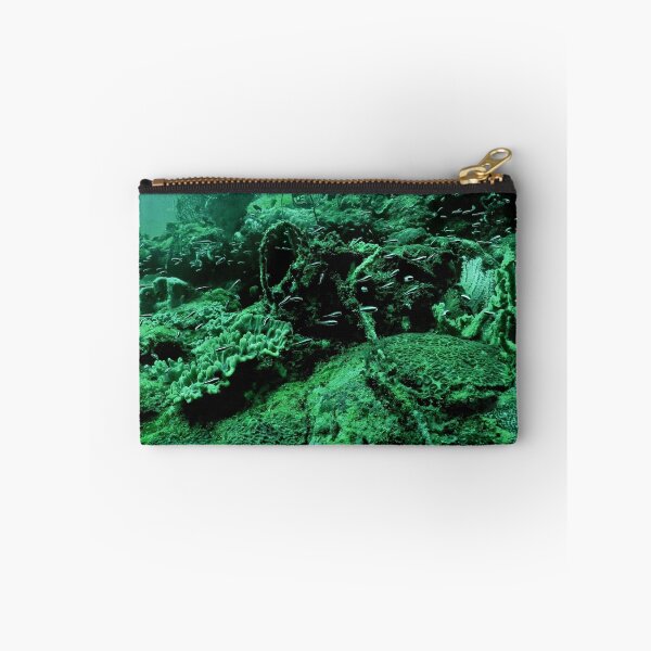 Item preview, CONVICT REEF designed and sold by NICK COBURN PHILLIPS.