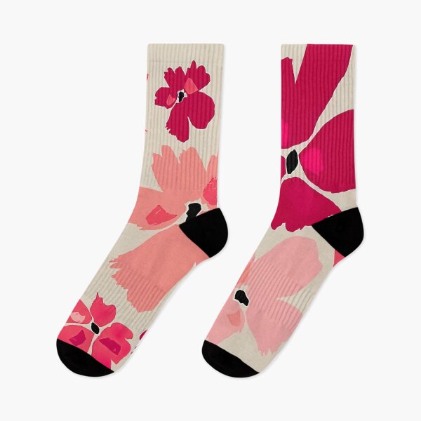Item preview, Henri Matisse Flowers and Plants -  designed and sold by Juan P  Brooks.