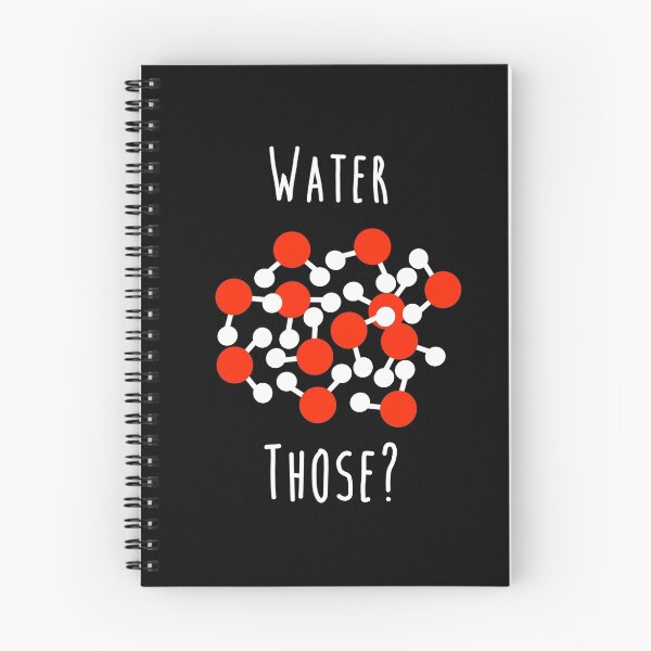 Item preview, Water those designed and sold by Caretta.