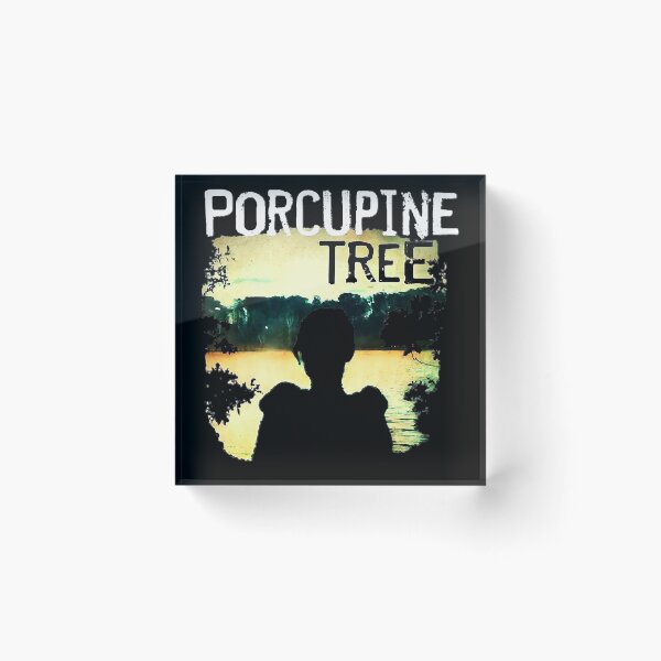 Item preview, Mens Best Porcupine Funny Tree Gift For Everyone designed and sold by Lockman7969.
