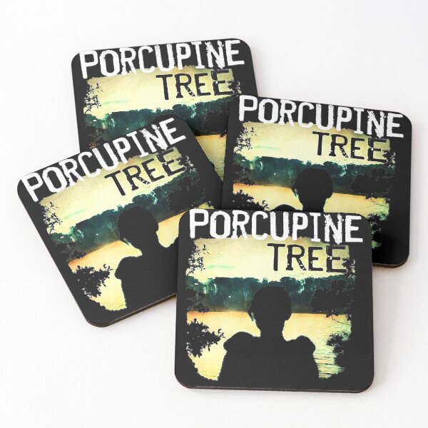 Item preview, Mens Best Porcupine Funny Tree Gift For Everyone designed and sold by Lockman7969.