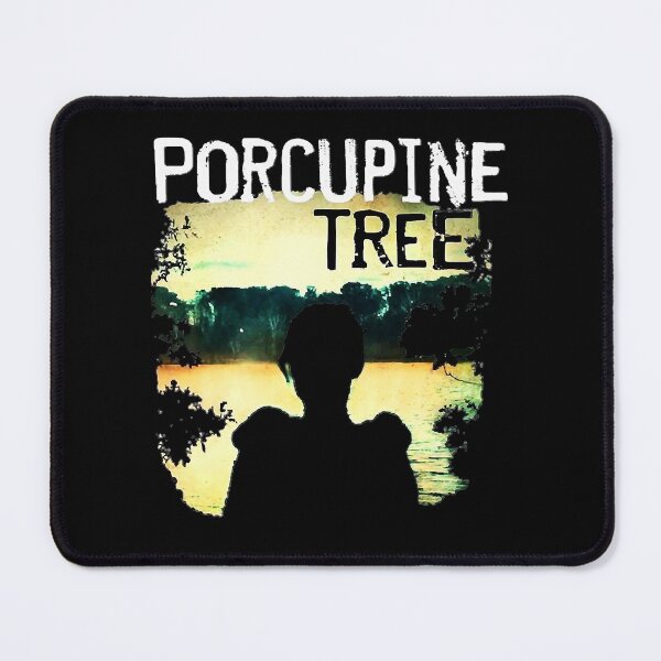 Item preview, Mens Best Porcupine Funny Tree Gift For Everyone designed and sold by Lockman7969.