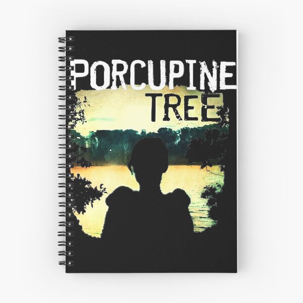 Item preview, Mens Best Porcupine Funny Tree Gift For Everyone designed and sold by Lockman7969.