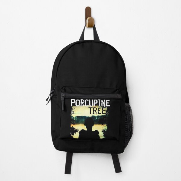 Item preview, Mens Best Porcupine Funny Tree Gift For Everyone designed and sold by Lockman7969.