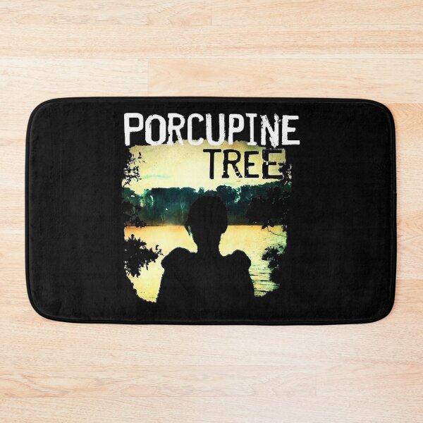 Item preview, Mens Best Porcupine Funny Tree Gift For Everyone designed and sold by Lockman7969.