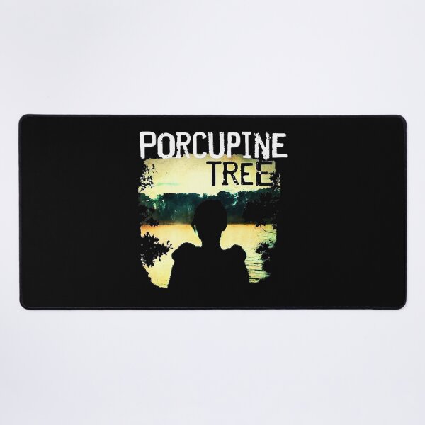 Item preview, Mens Best Porcupine Funny Tree Gift For Everyone designed and sold by Lockman7969.