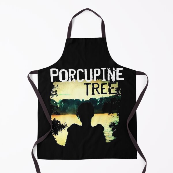 Item preview, Mens Best Porcupine Funny Tree Gift For Everyone designed and sold by Lockman7969.