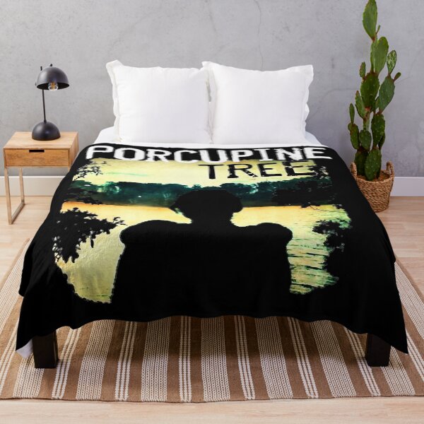 Item preview, Mens Best Porcupine Funny Tree Gift For Everyone designed and sold by Lockman7969.