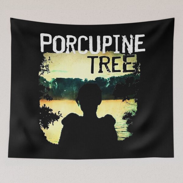 Item preview, Mens Best Porcupine Funny Tree Gift For Everyone designed and sold by Lockman7969.